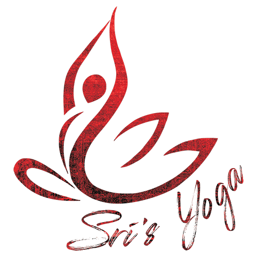 Yoga for Anyone Anywhere Anytime